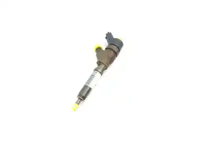 Pièce détachée automobile d'occasion injecteur pour citroen xsara picasso 2.0 hdi cat (rhy / dw10td) références oem iam 9640088780  