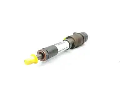 Pièce détachée automobile d'occasion injecteur pour citroen xsara picasso 2.0 hdi cat (rhy / dw10td) références oem iam 9640088780  