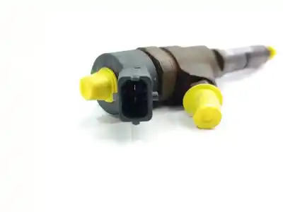 Pièce détachée automobile d'occasion injecteur pour citroen xsara picasso 2.0 hdi cat (rhy / dw10td) références oem iam 9640088780  