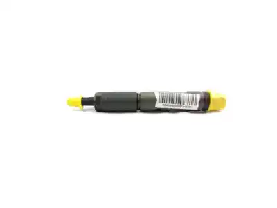 Second-hand car spare part injector for opel vectra c (z02) 2.0 dti 16v (f69) oem iam references 0432193525  