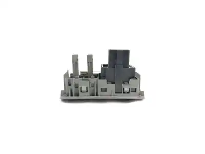 Автозапчасти б/у управление светом за renault scénic ii (jm0/1_) 1.5 dci (jm0f) ссылки oem iam 8200140985gc  