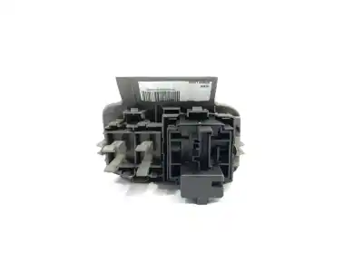 Автозапчасти б/у управление светом за renault scénic ii (jm0/1_) 1.5 dci (jm0f) ссылки oem iam 8200140985gc