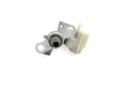 Автозапчасти б/у тормозной насос за renault scénic ii (jm0/1_) 1.5 dci (jm0f) ссылки oem iam 320671112  