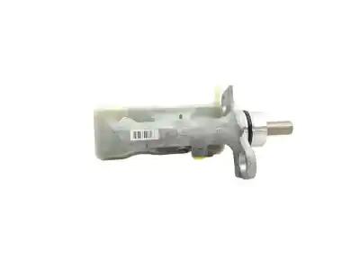 Автозапчасти б/у тормозной насос за renault scénic ii (jm0/1_) 1.5 dci (jm0f) ссылки oem iam 320671112  