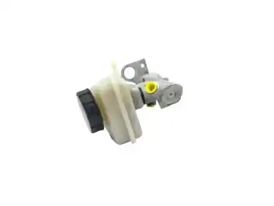 Автозапчасти б/у тормозной насос за renault scénic ii (jm0/1_) 1.5 dci (jm0f) ссылки oem iam 320671112