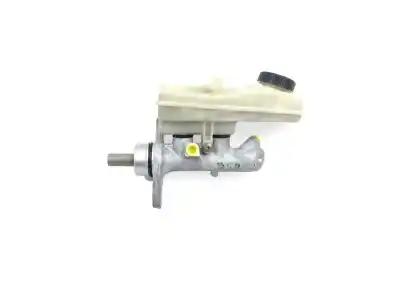 Автозапчасти б/у тормозной насос за renault scénic ii (jm0/1_) 1.5 dci (jm0f) ссылки oem iam 320671112  