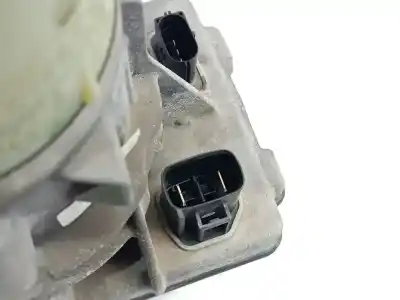 Автозапчасти б/у насос гидроусилителя за ford focus c-max (cap) g8da ссылки oem iam 6g913k514  