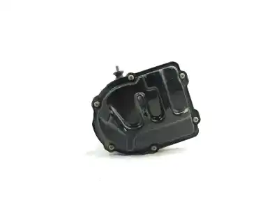 Автозапчасти б/у насос гидроусилителя за ford focus c-max (cap) g8da ссылки oem iam 6g913k514