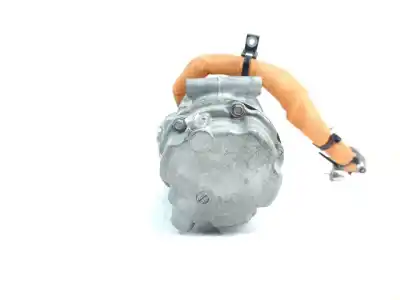 Автозапчасти б/у компрессор кондиционера воздуха за renault clio v clio v ссылки oem iam 926008231r  