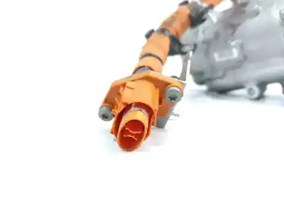 Автозапчасти б/у компрессор кондиционера воздуха за renault clio v clio v ссылки oem iam 926008231r  