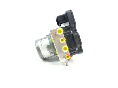 Peça sobressalente para automóvel em segunda mão abs por renault clio v clio v referências oem iam 476602879r  