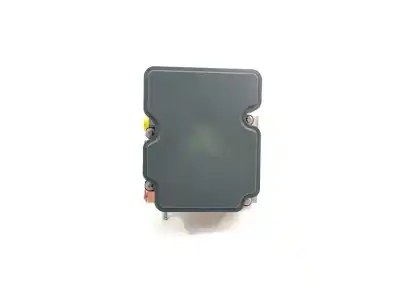 Peça sobressalente para automóvel em segunda mão abs por renault clio v clio v referências oem iam 476602879r  