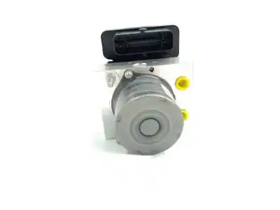 Peça sobressalente para automóvel em segunda mão abs por renault clio v clio v referências oem iam 476602879r  