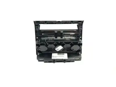 Автозапчасти б/у климат-контроль за renault clio v clio v ссылки oem iam 275100936r