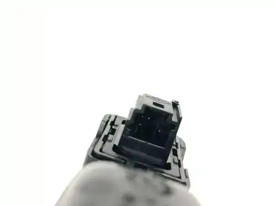 Автозапчасти б/у управление задними правыми стеклами за renault clio v clio v ссылки oem iam 254114723r  