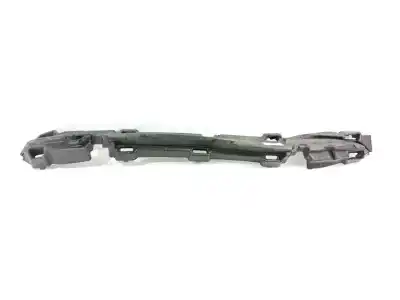 İkinci el araba yedek parçası arka tampon güçlendirmesi için bmw x1 (e84) x1 xdrive 18d oem iam referansları 51112990205  