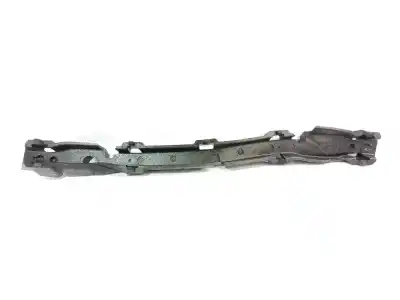 İkinci el araba yedek parçası arka tampon güçlendirmesi için bmw x1 (e84) x1 xdrive 18d oem iam referansları 51112990205  