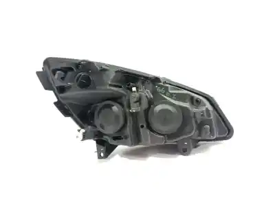 Gebrauchtes Autoersatzteil linker scheinwerfer zum renault megane scenic ja0 1_ 1.6 16v ja0b. ja04. ja11 oem-iam-referenzen 15810300l  