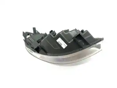 Gebrauchtes Autoersatzteil linker scheinwerfer zum renault megane scenic ja0 1_ 1.6 16v ja0b. ja04. ja11 oem-iam-referenzen 15810300l  