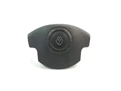 Автозапчастина б/у передня ліва подушка безопасности для renault megane scenic ja0 1_ 1.6 16v ja0b. ja04. ja11 посилання на oem iam 8200130497b  