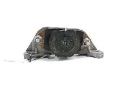 Second-hand car spare part LEFT ENGINE SUPPORT for MERCEDES-BENZ CITAN (BM 415) COMBI  OEM IAM references 8200277212  