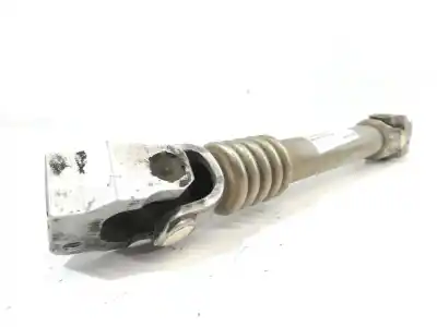 Pezzo di ricambio per auto di seconda mano sterzo congiunto per bmw serie 3 coupe (e92) n47d20c riferimenti oem iam 678159101