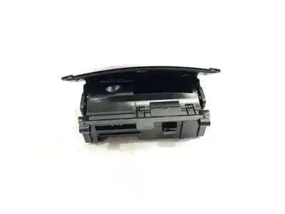 Автозапчасти б/у ПЕПЕЛЬНИЦА за MERCEDES-BENZ CLASE C (BM 203) SPORTCOUPE  ссылки OEM IAM A2036805250  