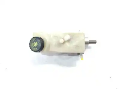 Автозапчастина б/у гальмівний насос для renault megane scenic ja0 1_ 1.6 16v ja0b. ja04. ja11 посилання на oem iam 320671112  