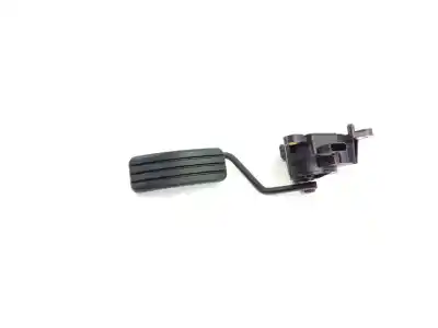 Recambio de automóvil de segunda mano de POTENCIOMETRO PEDAL para RENAULT SCENIC II  referencias OEM IAM 8200159647  