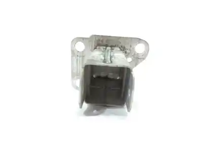 Gebrauchtes Autoersatzteil verstärkung vorderer stossfänger zum renault megane scenic ja0 1_ 1.6 16v ja0b. ja04. ja11 oem-iam-referenzen 8200011108  