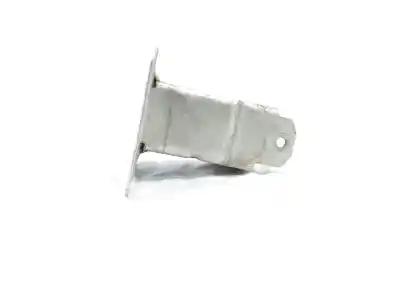 Gebrauchtes Autoersatzteil verstärkung vorderer stossfänger zum renault megane scenic ja0 1_ 1.6 16v ja0b. ja04. ja11 oem-iam-referenzen 8200011108  