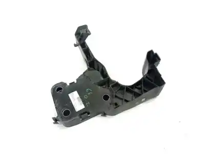 Gebrauchtes Autoersatzteil linker scheinwerferhalter zum renault megane scenic ja0 1_ 1.6 16v ja0b. ja04. ja11 oem-iam-referenzen 8200137495  