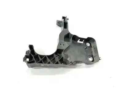 Gebrauchtes Autoersatzteil linker scheinwerferhalter zum renault megane scenic ja0 1_ 1.6 16v ja0b. ja04. ja11 oem-iam-referenzen 8200137495  