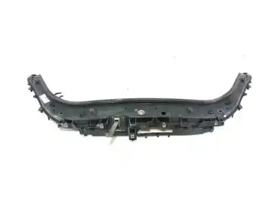 Автозапчастина б/у верхній крести для renault megane scenic ja0 1_ 1.6 16v ja0b. ja04. ja11 посилання на oem iam 8200140478