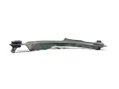 Gebrauchtes Autoersatzteil unterer lenker radaufhängung vorn rechts zum renault megane scenic ja0 1_ 1.6 16v ja0b. ja04. ja11 oem-iam-referenzen 8200298454  