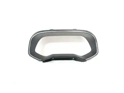 Автозапчастина б/у молдинг для renault clio v clio v посилання на oem iam 682403420r  