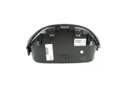 Автозапчасти б/у литье за renault clio v clio v ссылки oem iam 682403420r