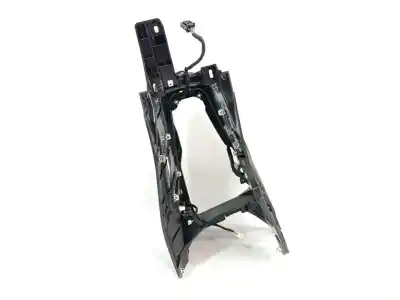 Автозапчасти б/у литье за renault clio v clio v ссылки oem iam 969104486r