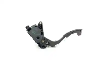 Автозапчасти б/у педальный потенциометр за renault clio v clio v ссылки oem iam 180108467r  