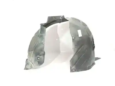 Second-hand car spare part front left wheel arch for opel insignia 2.0 cdti oem iam references 324461698
