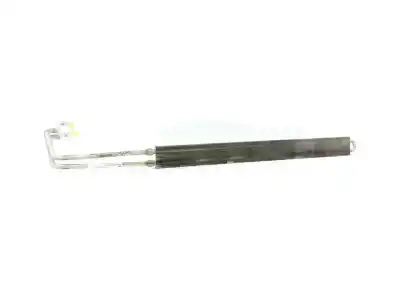 Second-hand car spare part steering oil cooler for opel insignia 2.0 cdti oem iam references 13286331