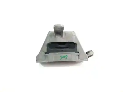 Second-hand car spare part right engine support for opel insignia 2.0 cdti oem iam references 13227717