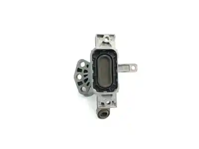 Second-hand car spare part right engine support for opel insignia 2.0 cdti oem iam references 13227717  