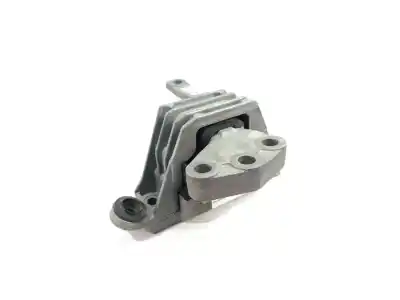 Second-hand car spare part right engine support for opel insignia 2.0 cdti oem iam references 13227717  