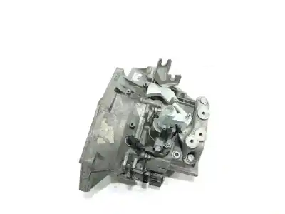Автозапчастина б/у коробка передач для opel insignia 2.0 cdti посилання на oem iam 55561696  