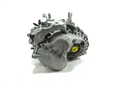 Second-hand car spare part gearbox for opel insignia 2.0 cdti oem iam references 55561696
