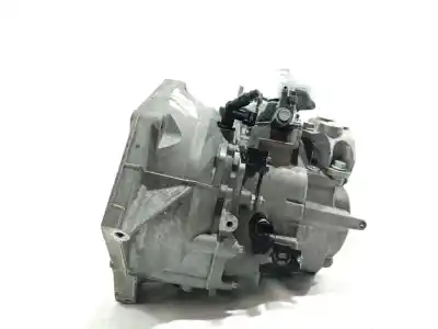 Автозапчастина б/у коробка передач для opel insignia 2.0 cdti посилання на oem iam 55561696  