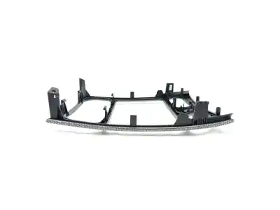 Second-hand car spare part decorative moulding for clase c clase clk w209 coupe 320 cdi 209.320 oem iam references a2096802439