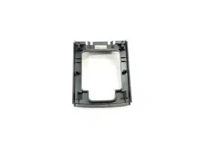 Автозапчастина б/у молдинг для dacia duster i h5h490 посилання на oem iam 969102883r  