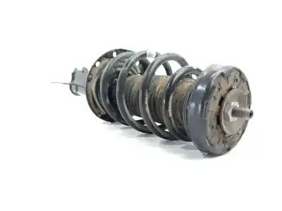Second-hand car spare part front right shock absorber for opel insignia 2.0 cdti oem iam references 13245977
